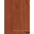 Prancha de vinil / Vpvc Plank / Plastic Plank